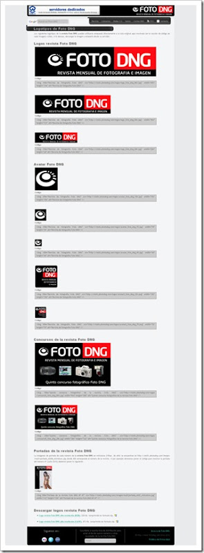 pagina_logos_dng