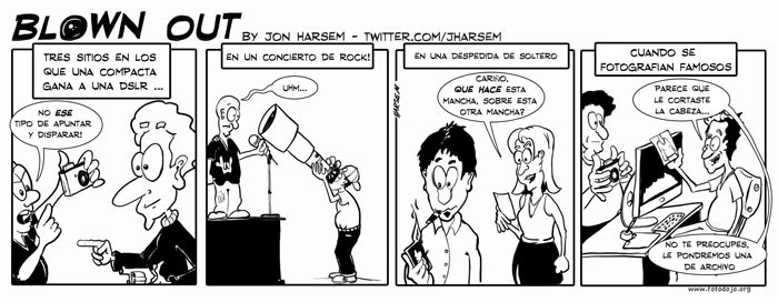 [bo-081-carlos_es_web[5].jpg]
