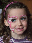 Search for 'Glitter'