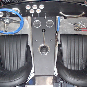 SDC13574.JPG
