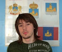 Будущий военный