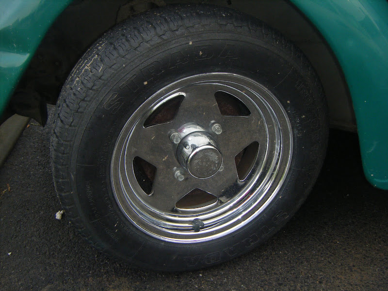 DSCF2107.JPG