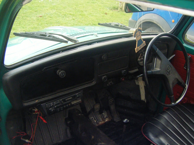 DSCF2108.JPG