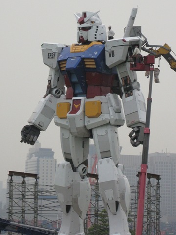 [gundam-odaiba[1].jpg]