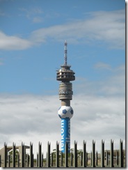 DSCN1332