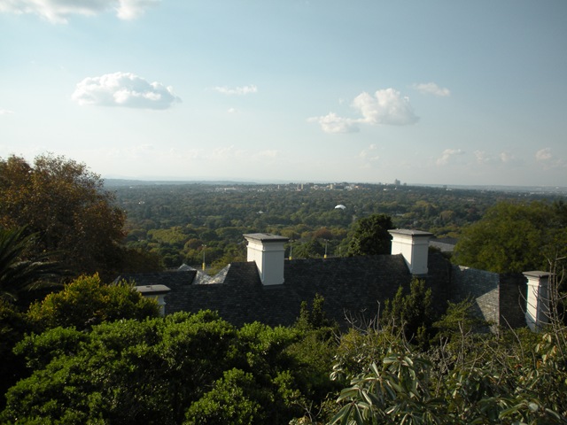 [DSCN13142.jpg]