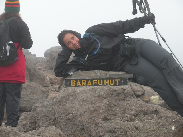 [DSCN05833.jpg]