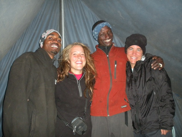 [DSCN05742.jpg]