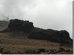 DSCN0558