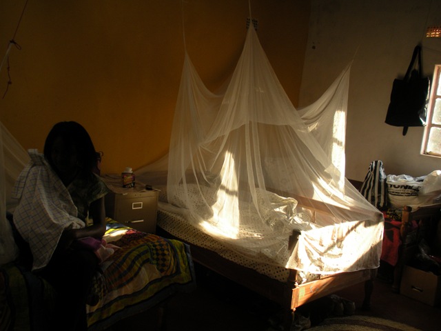 [DSCN07692.jpg]