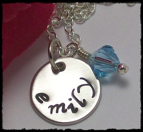 [CCnamecharm3[2].jpg]