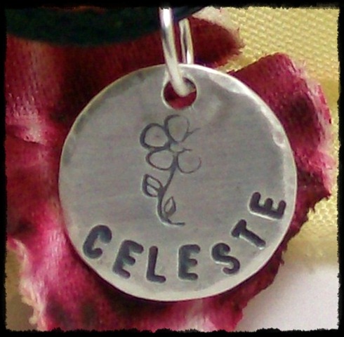 [namenecklaceCCJ6.jpg]
