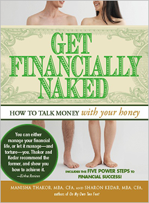 [GetFinanciallyNaked2.png]