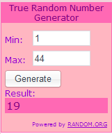 [FinanciallyNakedWinner5.png]