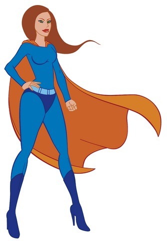 [supergirl[4].jpg]