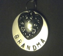 [PForeverGrandma21.jpg]