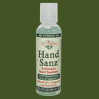 [hand__sanz_2oz_aloe3.jpg]