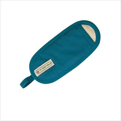 [CSN7_25_HandleMittinCaribbean3.jpg]