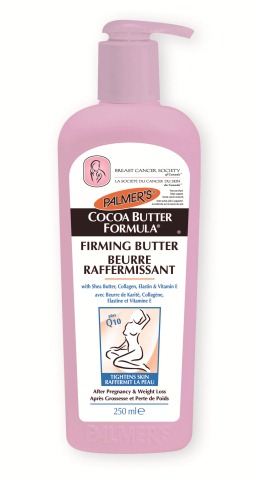 [B4064FR20Cancer16.jpg]