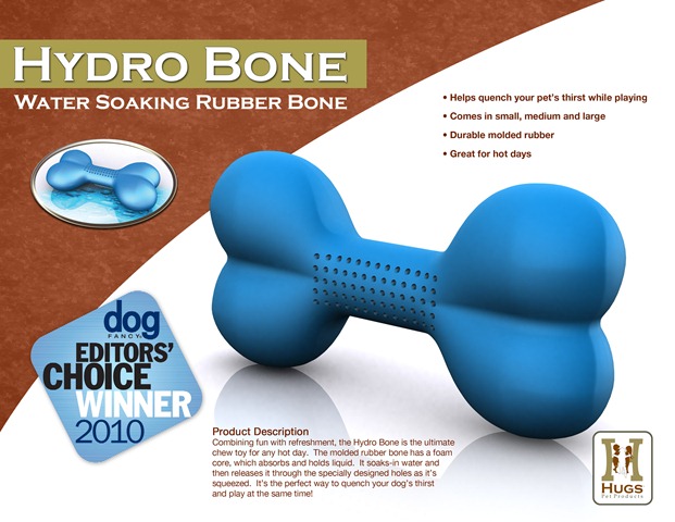 [editors20choicehydro_bone_poster14.jpg]