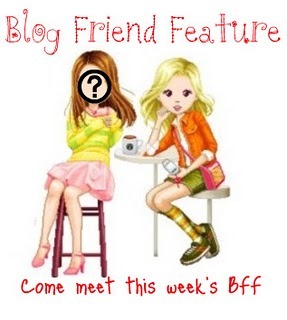 [blogfriendfeature4.jpg]