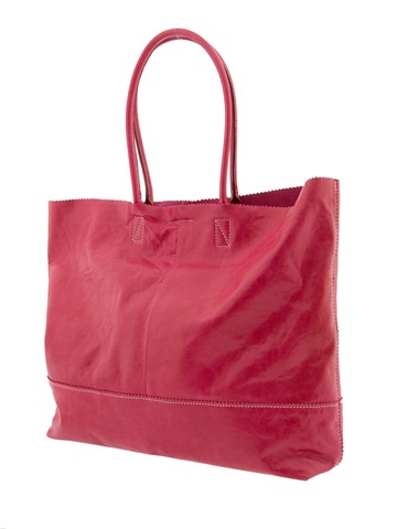[BR-pink-leather-tote-150[5].jpg]