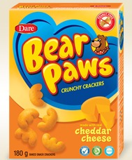 [BearPawsCrackers_CheddarCheese4.jpg]