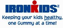[IronKids12.jpg]