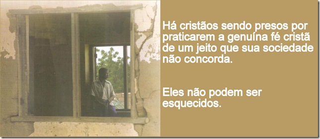 cristaos_presos cristaos_presos