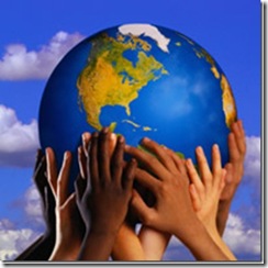 mudar_o_mundo_bloghugomartins mudar_o_mundo_bloghugomartins