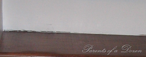 [IMG_223610.jpg]