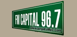 Capital