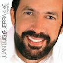 juan luis guerra