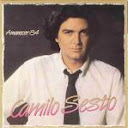 camilo sesto