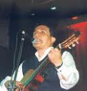 luis enrique ascoy