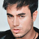 enrique iglesias