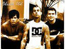 blink 182