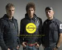soda stereo