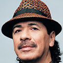 carlos santana