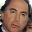juan gabriel