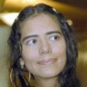 lila downs