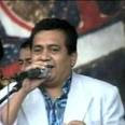 tony rosado