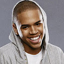 chris brown