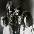 led zeppelin  
