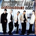 backstreet boys