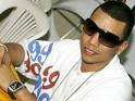 dj warner