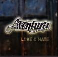 aventura