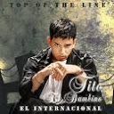 tito el bambino