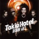 tokio hotel