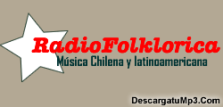Folklorica
